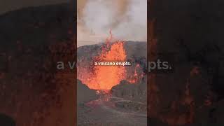 Predicting earthquakes and volcanoes shorts gcse geography [upl. by Ainslie]