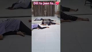 youtubeshorts viralshorts trending sirsa dance youtuber youtube viralshort haryana [upl. by Conal413]