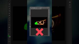 Replace color in photoshop in just 1 min photoshop designers photoshoptutorial [upl. by Mccreary]