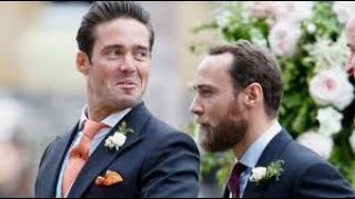 Spencer Matthews COMES CLEAN and ADMITS all this reality CRAP is just STAGE MANAGED CRAP [upl. by Kulda]