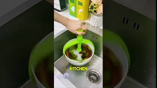 Amazon Kitchen gadgets MustHaves 🥬🍗 shorts amazonfinds Kitchen gadgets review findsafetech [upl. by Marvin]