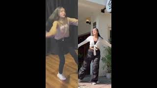 Main koi aisa geet gaoon💕 trending🔥🔥 dancecover dancer 💃 bollywood viralvideo bollywooddance 💖 [upl. by Ferdinande]