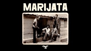 Voodoo Funk presents THIS IS MARIJATA [upl. by Coleen]