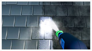 PowerWash Simulator is still the most satisfying game ever [upl. by Acnalb]