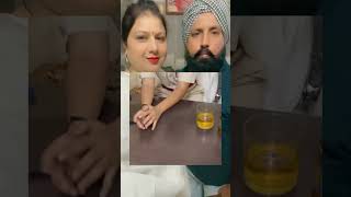 ਪੁਲਿਸ ਵਾਲੀ ਨੇ ਦੇਖੋ ਕੀ ਕੀਤਾ ਅਫ਼ਸਰ ਨਾਲ lovepreetkaur video duet ropar videos vierlvideo [upl. by Meela]