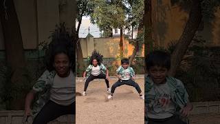 Ka Mass Jathara  Kiran Abbavaram dance youtubefeed love shorts childrensday [upl. by Weston]