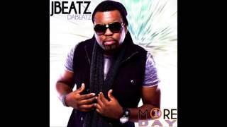 JBEATZ  Avèw Mpoze feat Flav Official Audio [upl. by Isleen626]