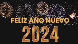 Gaitas Fin de Año Venezuela Conteo Mix para escuchar desde las 11 pm [upl. by Pulcheria739]