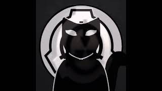 SCP Foundation O5 council song scp scpfoundation o5 site [upl. by Rey]