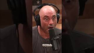 Joe Rogan on Germans going to Argentina joerogan podcast [upl. by Auhsot]