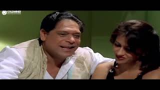 Vaastav FULL HD  Hindi Action Full Movie  Sanjay Dutt  Namrata Shirodkar Paresh Rawal [upl. by Lounge]