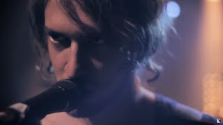 Kensington  Home Again Official Video [upl. by Markland3]