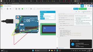 Tinkercad First Reaction feat Chleba [upl. by Doughty]