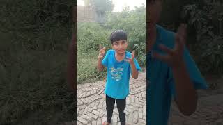 Sabne sath chhod Diyashortvideo shortsfeed [upl. by Llered]