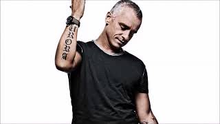 eros ramazzotti  Adesso tu  paroles [upl. by Goodrich]