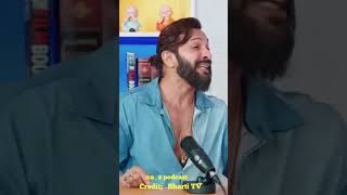 Terence Lewis Dance Decodedinterview viralpodcast [upl. by Kabob68]