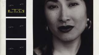 Akiko Yano  Super Folk Song  6 How Can I Be Sure [upl. by Netsreik464]