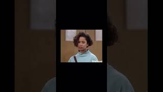 Stacey Dash on The Cosby Show [upl. by Tedmann309]