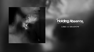 Holding Absence  Like a Shadow8 Bit Version [upl. by Ecikram789]