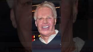 The RICH Have Fallen  Former Abercrombie amp Fitch CEO Mike Jeffries arrested [upl. by Ursula]