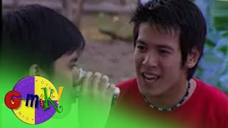 GMik Season 3 Full Episode 41  Jeepney TV [upl. by Nerraj]