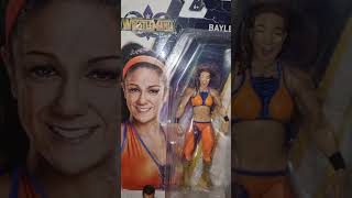 Womens wwe figures  wwe livmorganwwe rawwomenschampion wrestling smackdown figurecollection [upl. by Belak]