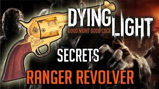 Dying Light 2 All Bundles Showcase 2024 [upl. by Eiramnna]