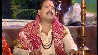 Dhowat Dhowat Tohri Mandirwa Full Song Saton Re Bahniya [upl. by Ecinerev934]