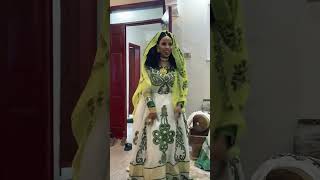 NEW TIGRAY MUSIC 2023 TIKTOK EDIT SOLOMON HAILE ABREHAM ERITREA MUSIC [upl. by Dric]