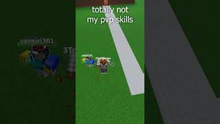 1v1ing Team Battles Leaderboard Player roblox abilitywars shorts [upl. by Iney935]