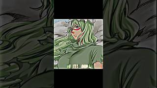 Nelliel edit  bleach nelliel edit [upl. by Ainuj]