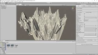 Landscape Generator 3 Tutorial 1 [upl. by Dimo]