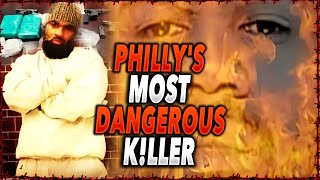 Phillys Most Dangerous Kingpin [upl. by Hermon]