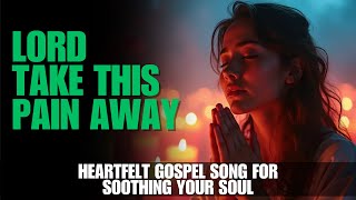 Top Hillsong Praise amp Worship Songs Playlist 2024  Powerful Songs for Worship with Lyrics [upl. by Lucien]