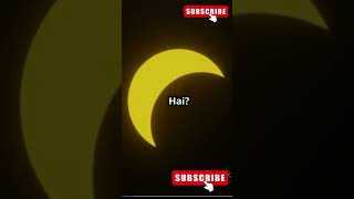 astronomical events facts in hindi [upl. by Nilrev]