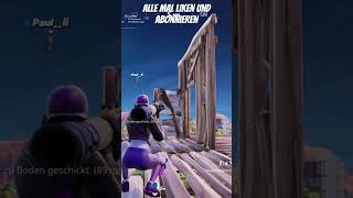 Fly me to the moon Fortnite subscribe fortnite fortniteclips like gaming [upl. by Deeas438]