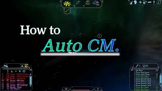 Discovery Freelancer RP 247  How to Auto CM [upl. by Gerhardt522]