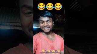 Kuri sayri 😂ll comedy sayri santali video sayari comedy funny funnycomedy [upl. by Greenberg]