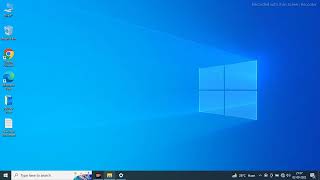 Windows 10 Activation Re Loader [upl. by Irual478]