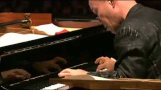 久石讓 Joe hisaishi Live  One Summers Day from Spirited Away [upl. by Astra]