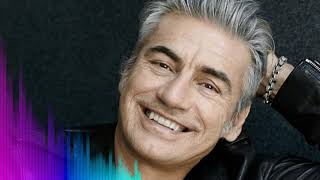 Ligabue  Metti In Circolo Il Tuo Amore NTN Remix [upl. by Richie]