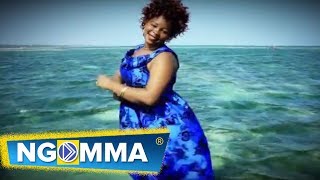 Eunice Kyalo  Ngai Wi Nguma Official Video [upl. by Sukramed369]