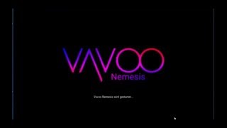 VAVOO NEW BUNDLE VAVOO NEMESIS [upl. by Eilra]