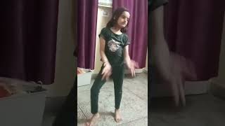 Best dance of pasoori song [upl. by Mcleroy668]