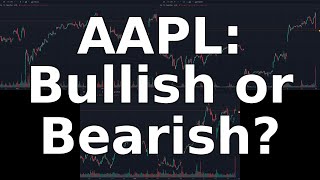 AAPL Stock Analysis News amp Chart Breakdown  September 23 2024 [upl. by Eckart]