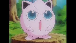 Jigglypuff Song [upl. by Orutra]