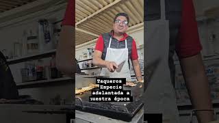 Taqueros humor taquero tacos momentosdivertidos [upl. by Gertie15]