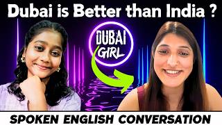 How to speak English Fluently and Confidently  Spoken English Practice  Practice Conversation 91 [upl. by Allebara770]