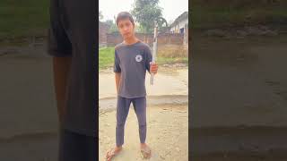 My new sost video hathiyar ki😈😈🔥🖕🥀 [upl. by Natam]