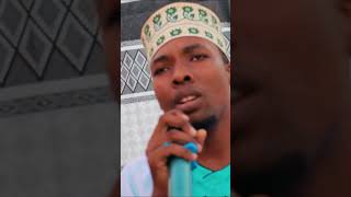 Live Performance Kisiwani Tumbatu [upl. by Lederer]